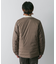 『別注』NANGA×DOORS　INNER DOWN JACKET