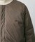 『別注』NANGA×DOORS　INNER DOWN JACKET