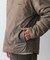『別注』NANGA×DOORS　INNER DOWN JACKET