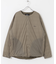 『別注』NANGA×DOORS　INNER DOWN JACKET