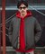 『別注』NANGA×DOORS　INNER DOWN JACKET