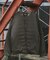 『別注』NANGA×DOORS　INNER DOWN JACKET