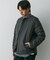 『別注』NANGA×DOORS　INNER DOWN JACKET