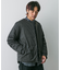 『別注』NANGA×DOORS　INNER DOWN JACKET