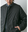 『別注』NANGA×DOORS　INNER DOWN JACKET