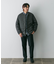 『別注』NANGA×DOORS　INNER DOWN JACKET