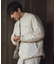 『別注』NANGA×DOORS　INNER DOWN JACKET