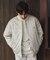『別注』NANGA×DOORS　INNER DOWN JACKET