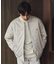 『別注』NANGA×DOORS　INNER DOWN JACKET