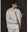 『別注』NANGA×DOORS　INNER DOWN JACKET