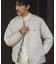 『別注』NANGA×DOORS　INNER DOWN JACKET