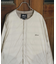 『別注』NANGA×DOORS　INNER DOWN JACKET