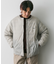 『別注』NANGA×DOORS　INNER DOWN JACKET