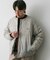 『別注』NANGA×DOORS　INNER DOWN JACKET