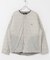 『別注』NANGA×DOORS　INNER DOWN JACKET
