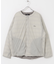 『別注』NANGA×DOORS　INNER DOWN JACKET
