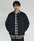 『別注』NANGA×DOORS　INNER DOWN JACKET