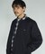 『別注』NANGA×DOORS　INNER DOWN JACKET