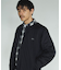 『別注』NANGA×DOORS　INNER DOWN JACKET