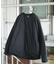 『別注』NANGA×DOORS　INNER DOWN JACKET