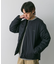 『別注』NANGA×DOORS　INNER DOWN JACKET