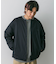 『別注』NANGA×DOORS　INNER DOWN JACKET