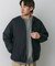 『別注』NANGA×DOORS　INNER DOWN JACKET