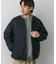 『別注』NANGA×DOORS　INNER DOWN JACKET