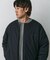 『別注』NANGA×DOORS　INNER DOWN JACKET