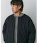 『別注』NANGA×DOORS　INNER DOWN JACKET