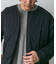 『別注』NANGA×DOORS　INNER DOWN JACKET
