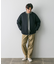 『別注』NANGA×DOORS　INNER DOWN JACKET