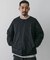 『別注』NANGA×DOORS　INNER DOWN JACKET