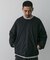 『別注』NANGA×DOORS　INNER DOWN JACKET
