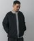 『別注』NANGA×DOORS　INNER DOWN JACKET