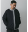 『別注』NANGA×DOORS　INNER DOWN JACKET