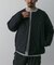 『別注』NANGA×DOORS　INNER DOWN JACKET