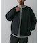 『別注』NANGA×DOORS　INNER DOWN JACKET