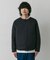 『別注』NANGA×DOORS　INNER DOWN JACKET
