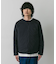『別注』NANGA×DOORS　INNER DOWN JACKET