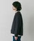 『別注』NANGA×DOORS　INNER DOWN JACKET