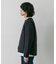 『別注』NANGA×DOORS　INNER DOWN JACKET