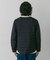 『別注』NANGA×DOORS　INNER DOWN JACKET