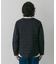 『別注』NANGA×DOORS　INNER DOWN JACKET