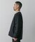 『別注』NANGA×DOORS　INNER DOWN JACKET