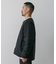 『別注』NANGA×DOORS　INNER DOWN JACKET