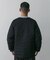 『別注』NANGA×DOORS　INNER DOWN JACKET