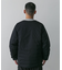 『別注』NANGA×DOORS　INNER DOWN JACKET