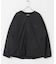 『別注』NANGA×DOORS　INNER DOWN JACKET