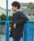 『別注』NANGA×DOORS　INNER DOWN JACKET